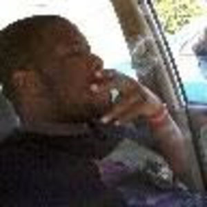 Meet your Posher, Ialie